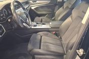Audi A6 40 TDI mHEV quattro S tronic