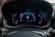 Toyota Yaris Cross Hybrid 1.5 Comfort