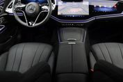 Mercedes E Klasa 220 d 4-Matic All-Terrain Avantgarde Estate