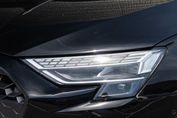 Audi A3 TFSI Sportback