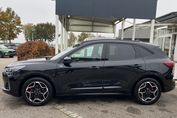 Ford Kuga ST-Line X eCVT 2.5 FHEV FWD