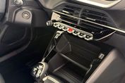 Peugeot 2008 Edition S&S 1.2 Turbo