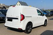 Mercedes Citan PRO 112 CDI Standard L1H1 A7