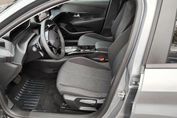 Peugeot 208 Business 1.2 mHEV e-DCS6