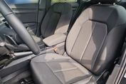 Audi A3 35 TFSI Advanced S tronic