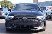 Audi A3 TFSI S Line
