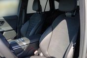 Mercedes GLC Coupe 220 d mHEV 4-Matic AMG Line