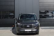 Ford Transit Custom Kombi M1 320 L2H1 Limited A8