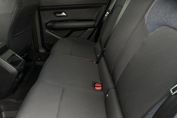 Dacia Duster Tce Mhev Journey 4X4
