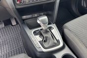 Kia Ceed 1.5 T-GDI M DCT