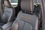 Ford Ranger Wildtrak A10 4x4