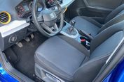 Seat Arona 1.0 TSI Style S&S