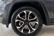 Jeep Compass 1.5 T4 Limited