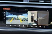 Land Rover Range Rover Velar 3.0 mHEV HSE