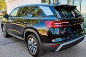 Skoda Kodiaq Drive 2.0 TDI 4x4 DSG