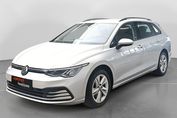 Volkswagen Golf VIII 1.5 TSI EVO Life
