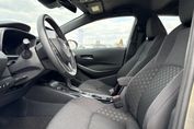 Toyota Corolla 1.8 Hybrid Comfort