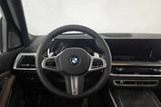 BMW X5 xDrive30d M Sport