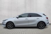 Kia Ceed 1.5 T-GDI L DCT
