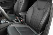 Opel Grandland X PHEV 4x4