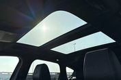 Mazda CX-60 3.3 D Homura Plus AWD aut