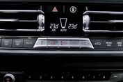BMW Seria 2 218i M Sport aut