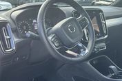 Volvo XC40 T2 Core