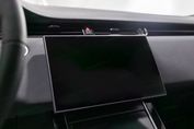 Land Rover Range Rover Evoque Evoque D200 Dynamic SE