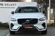 Volvo XC60 B5 B AWD Plus Dark