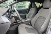 Toyota C-HR 1.8 Hybrid Style