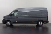 Renault Master dCi L3H2 Extra
