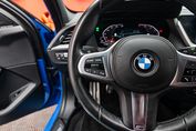 BMW Seria 1 118i