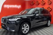 Volvo XC90 B5 D AWD Core aut