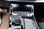 Audi Q7 50 TDI quattro S Line