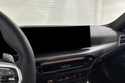 BMW Seria 4 Gran Coupe 430i xDrive M Sport