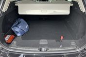 Volvo XC60 B6 B AWD Ultimate Bright