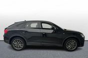 Audi Q3 35 TFSI S line S tronic