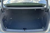 Audi A6 40 TDI mHEV Quattro S tronic