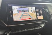 Alfa Romeo Junior 1.2 Ibrida