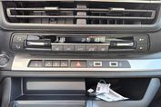 Peugeot Traveller Long L2H1 Business EAT8