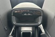 Volvo EX30 Single Motor Core