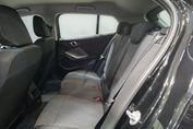 BMW Seria 1 118d