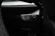 Audi Q5 TDI quattro S line Sportback