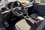 Seat Tarraco 2.0 TDI FR S&S 4Drive DSG