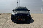 Ford Kuga EcoBoost FWD ST-Line