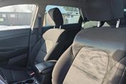 Hyundai Tucson 1.6 GDi Comfort 2WD