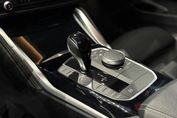 BMW Seria 4 M440i xDrive mHEV sport-aut