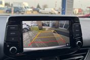 Hyundai i30 1.0 T-GDI Smart DCT