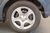 Kia Picanto 1.0 DPI L