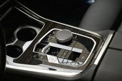 BMW X5 xDrive30d M Sport